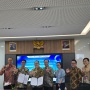 Lippo Group dan Pertamina Retail Sepakat Jalin Kerja Sama Pengembangan Bisnis