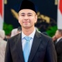 Detik-Detik Raffi Ahmad Diduga Dicueki Prabowo Subianto, Padahal Sudah Hormat 3 Kali