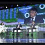 ADSW 2025 : Pertamina NRE Motor Percepatan Pengembangan Energi Terbarukan
