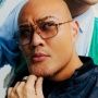 Deddy Corbuzier Dongkol Ada Siswa Bilang Menu MBG Tak Enak, Diskakmat Netizen: Terus Harus Bohong?