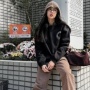 4 OOTD Swag ala Janistar Phomphadungcheep yang Bisa Bikin Kamu Jadi Trendsetter