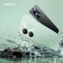 Harga Realme Note 60x, HP Murah Sejutaan Tahan Banting yang Resmi Masuk RI