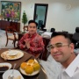 Fakta Unik LHKPN Raffi Ahmad: Tak Cuma Mobilnya yang Mewah, tapi...