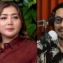 Teh Novi Tarik Lagi Uang Rp 500 Juta, Denny Sumargo Sindir Pakai Ayat Suci Quran