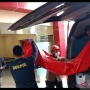 Cari Potongan Tubuh Korban, RS Polri Bakal ke TKP Kebakaran Glodok Plaza Besok