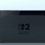 Jelang Perilisan Switch 2, Nintendo Kurangi Target Penjualan Switch Lawas