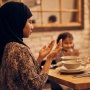 Kenapa Tidak Boleh Puasa Hari Jumat? Begini Hukum dan Ketentuannya