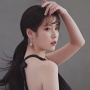IU Banjir Komentar Jahat di Media Sosial Imbas Pemakzulan Yoon Suk Yeol