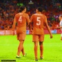 Naturalisasi Jairo Riedewald, PSSI Tabrak Aturan FIFA?