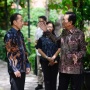 Pakar Ungkap Makna di Balik Gestur Tangan dan Bibir Sri Sultan HB X saat Bertemu Jokowi