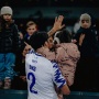 Nafsu VfL Wolfsburg Sikut Gladbach Demi Rekrut Kevin Diks