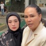 Kasus Dugaan Pemerasan Bos Skincare yang Seret Nama Nikita Mirzani Sudah Dilaporkan ke Polisi