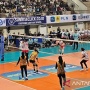 Hasil dan Klasemen Terbaru Proliga 2026 Usai Jakarta Livin Mandiri Tekuk Popsivo Polwan 3-1