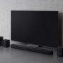 Samsung Perkenalkan Soundbars Baru di CES 2025, Berbasis AI
