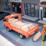 Lalamove Masuk Jerman, Bidik 3,4 Juta UKM dengan Logistik On-Demand