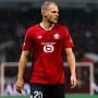 Mitchel Bakker Gagal Perkuat Timnas Indonesia, Aturan FIFA Mana yang Tak Memperbolehkan?