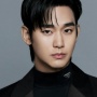 Kim Sae Ron Diduga Sengaja Meninggal Saat Kim Soo Hyun Ultah, Ini Kegiatan Sang Aktor di Hari Kejadian