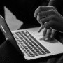 Biaya Tes Bahasa Inggris Terbaru: Duolingo English Test vs TOEFL ITP, Pilih Mana?