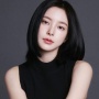 Dari Edgy sampai Preppy, Sontek 4 Look OOTD Harian Modis ala Shin Su-hyun!