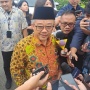 Ogah Sebut Istilah Libur Ramadan, Mendikdasmen Abdul Mu'ti Pilih Istilah Pembelajaran Ramadan, Apa Itu?