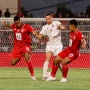3 Tim Terbawah BRI Liga 1 2024-2025 Punya Statistik Paling Jeblok, Siapa Saja?