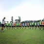 Timnas Indonesia U-17 vs KKS Jateng: Bukan Hanya Sekadar Laga Uji Coba Belaka