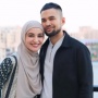 Teuku Wisnu Sebut Putri Angkat Zaskia Sungkar Mirip Anaknya