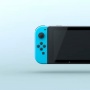 Nintendo Switch 2 Meluncur 5 Juni