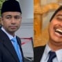 Dikritik Roy Suryo, Aturan Urutan Mobil Dinas Bisa Bikin Raffi Ahmad Mati Kutu