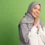 Hutang Puasa Ramadan? Cek Batas Waktu Bayarnya di Sini!