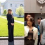 Fuji Dibandingkan dengan Paris Hilton gegara Pakai Crop Top ke Gedung DPR RI: Beda Kelas