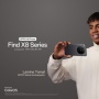Lamine Yamal Resmi Didapuk Jadi Brand Ambassador Oppo