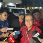 Klaim Bakal Didukung Banyak Pakar, Hasto Kristiyanto Siap Lawan KPK di Praperadilan