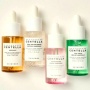 4 Ampoule dari SKIN1004 yang Ampuh Atasi Jerawat dan Iritasi, Wajib Coba!