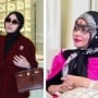 Shella Saukia Dilaporkan Atas Dugaan Pengancaman, Dokter Detektif Siapkan Amunisi Tambahan!