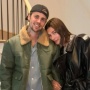 Unfollow Ayah Mertua, Justin Bieber Dikabarkan Berpisah dengan Hailey Baldwin