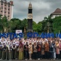 Wow! SMA Negeri 1 Purwakarta Kunjungi Universitas Brawijaya di Malang
