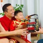 Isi Hampers Imlek Apa Saja? Ini 10 Ide Isian yang Unik dan Penuh Makna