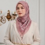 3 Rekomendasi Film Revalina S. Temat, '1 Imam 2 Makmum' Teranyar