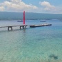 Menelusuri Keeksotisan Pulau Moyo yang Memiliki Ragam Daya Tarik Wisata