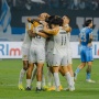 Hasil BRI Liga 1: Momen Pulang ke Rumah, PSS Sleman Malah Dihajar Dewa United