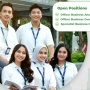 Lowongan Pegadaian 2025 Terbaru, Lulusan S1 Gaji Mulai Rp 6 Juta, Segera Daftar!