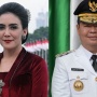 Pj Gubernur Jakarta Bikin Aturan ASN Boleh Poligami, Rieke Diah Pitaloka: Buat Diri Sendiri?