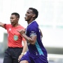 Keunikan Pekan ke-18 BRI Liga 1: Geliat Para Pemain Anyar