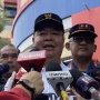 Pramono Anung Larang ASN DKI Poligami, Teguh Setyabudi: Saya Dukung!