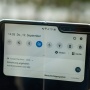 5 Trik Terbaik untuk Kustom Control Center Xiaomi HyperOS
