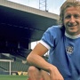 Denis Law: Raja Old Trafford yang Diperebutkan Torino dan Inter