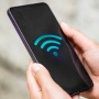 Lupa Kata Sandi WiFi? Begini Cara Ganti Password IndiHome dengan Cepat!