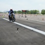 Honda Kembali Utus Instruktur Safety Riding Terbaik ke Kompetisi Internasional