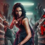 Review Serial 'Zona Merah', Serangan Zombie Indonesia yang Gak Kalah Seram